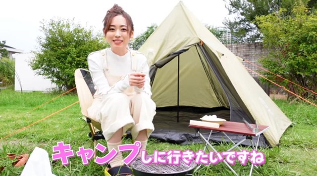 20201025134516