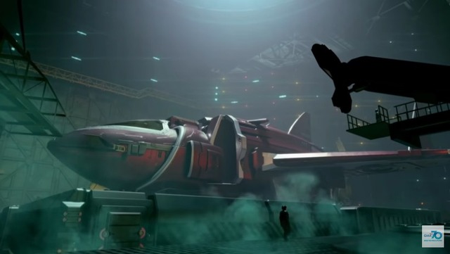 2021y01m15d_114419927