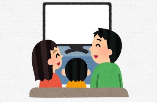 アウトな映画でも芸術作品ならアマプラで配信できるのか・・・