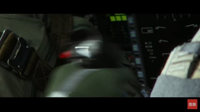 2021y08m01d_103452085