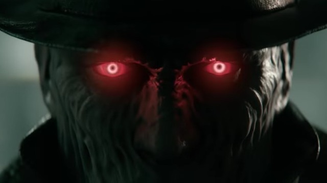 2019y09m10d_055654671