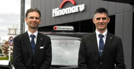 タクシーやバスの運転手不足解消のため、外国語試験OKに！トラブル起きないといいなぁ