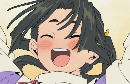 『逃げ上手の若君』アニメ効果により全巻重版が決定ｗｗｗ