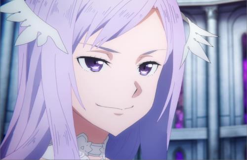 【SAO】アドミニストレータもキリトハーレムの仲間入りｗｗｗｗｗｗｗｗｗ