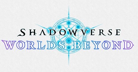『シャドウバース ワールズビヨンド』リリースが2024年夏から2025年春に延期に、今年でないのか…
