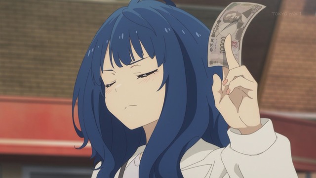 Capture_20240929-003828