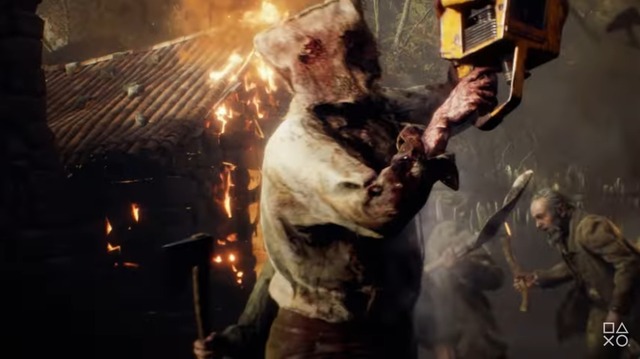 2023y09m15d_093519170