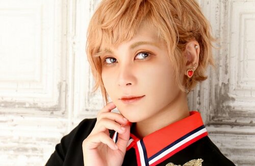 声優：ファイルーズあいさん、『心的外傷後ストレス障害(PTSD)』発症により一部活動を制限へ…