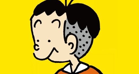 植田まさし先生が前立腺がんから復活！『コボちゃん』3月から連載再開