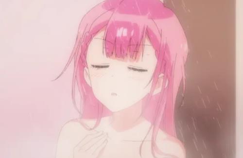 漫画家さん『徹夜して早朝に風呂入るな！汚くてもいいから一旦寝ろ！』→その理由は…