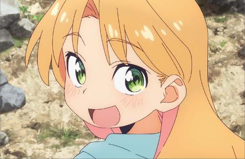 【朗報】「瑠璃の宝石」原作、期間限定で3巻まで無料公開