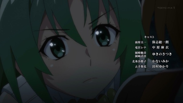 Capture20201105-235418