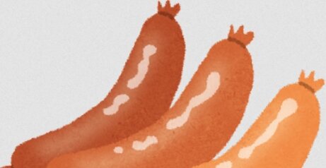 【性夜】クリスマス時期は“チ〇コが折れる”事故が発生しやすいｗｗｗｗ