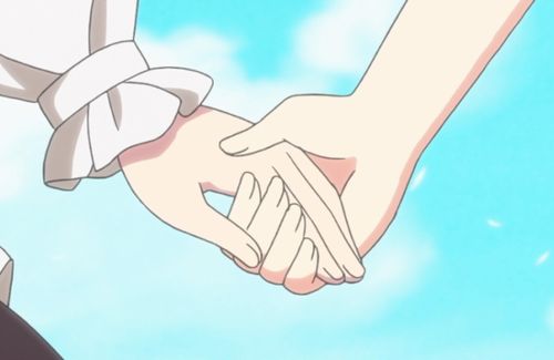 【祝】声優・大森日雅さんがトラックメイカー：Yunomiさんとご報告「共に歩む決断をいたしました」