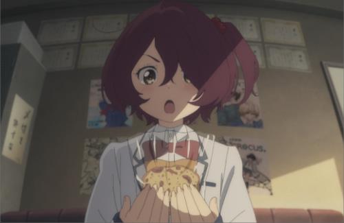 アニメ「負けヒロインが多すぎる！ 9話 感想」ある意味ハーレムだな
