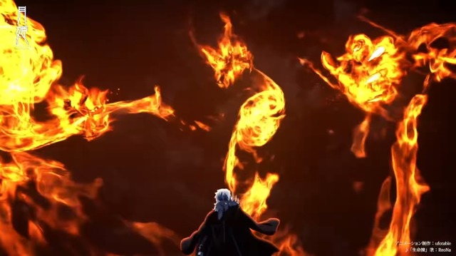 2021y08m30d_081750703