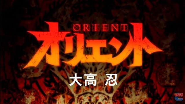 2021y01m04d_103948940