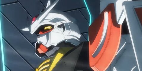 アニメ『ガンダムビルドメタバース』PV解禁！リアルイベント『GUNDAM NEXT FUTURE』開催決定！！