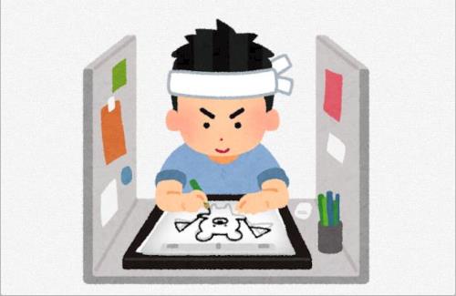 サイバーエージェントが新アニメ制作スタジオ「Studio Kurm」を設立