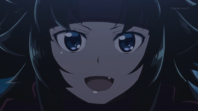 Capture20220429-005406