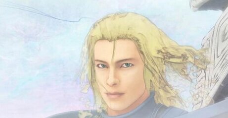 【予約開始】スイッチ版『エルシャダイ』2024年4月28日発売！限定版にはドラマCD