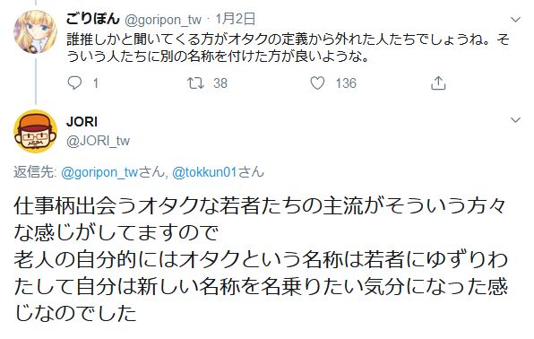 m8BAzyaJ8HdL6mdU4RIgENbTs4iljBeumvWx4reQ