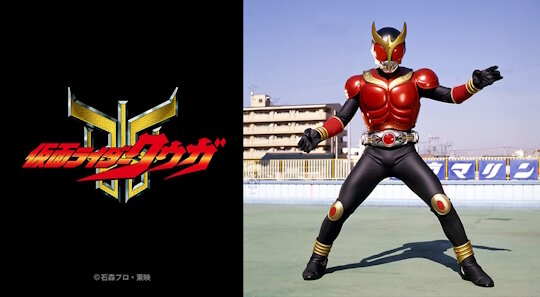 オダギリジョーさん『仮面ライダーとかは正直やりたくなかった。オーディションで受かってしまったからやらざるを得なくなった』