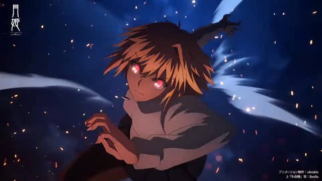 2021y08m30d_081753421