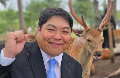 へずまりゅう『悪い外国人からこの日本を守り売国奴共を蹴散らします。』