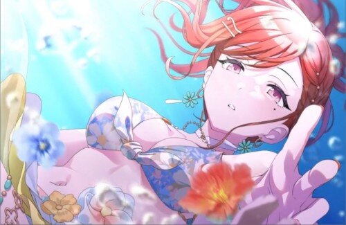 シャニマス運営『プロデューサーさん！早く戻ってきてください！』