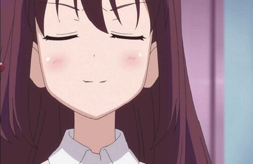 【悲報】 子供を産んだ女がめちゃくちゃ偉そうにする理由がこれらしいｗｗｗｗ