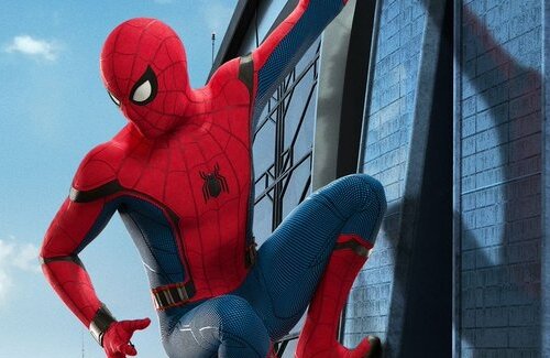 映画『スパイダーマン4』2026年7月全米公開決定！！なおジョン・ワッツ監督は続投せず