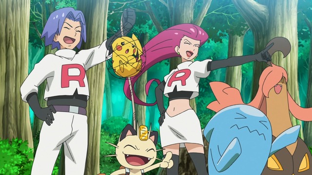 Capture20230324-190942