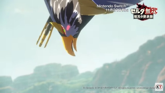 2020y11m19d_064825130