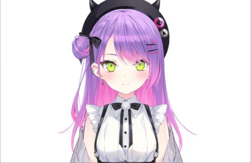 【！？】ホロライブのトワ様、アニメデビューｗｗｗｗｗｗ