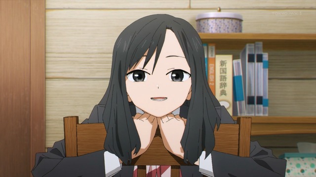 Capture20220220-005623