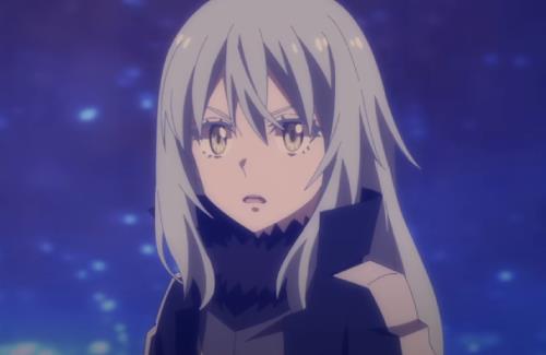 【祝】「劇場版 転生したらスライムだった件 紅蓮の絆編」の興行収入が10億円を突破！！