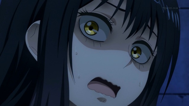 Capture20211101-005012