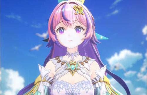 ネクソンが「アラド戦記」をベースとしたオープンワールドアクションRPG『Dungeon & Fighter: ARAD』の最新映像を公開