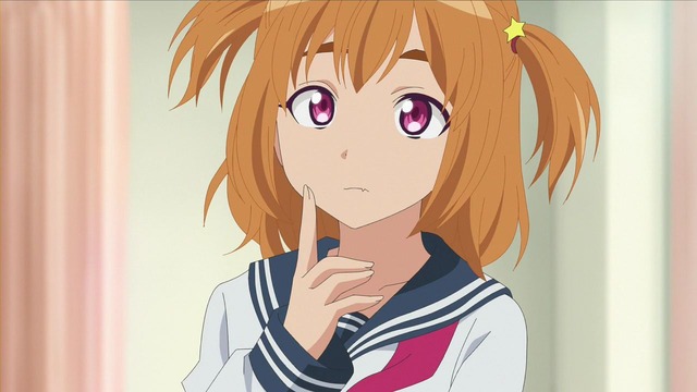 DogezadeTanondemita-Episode7-8