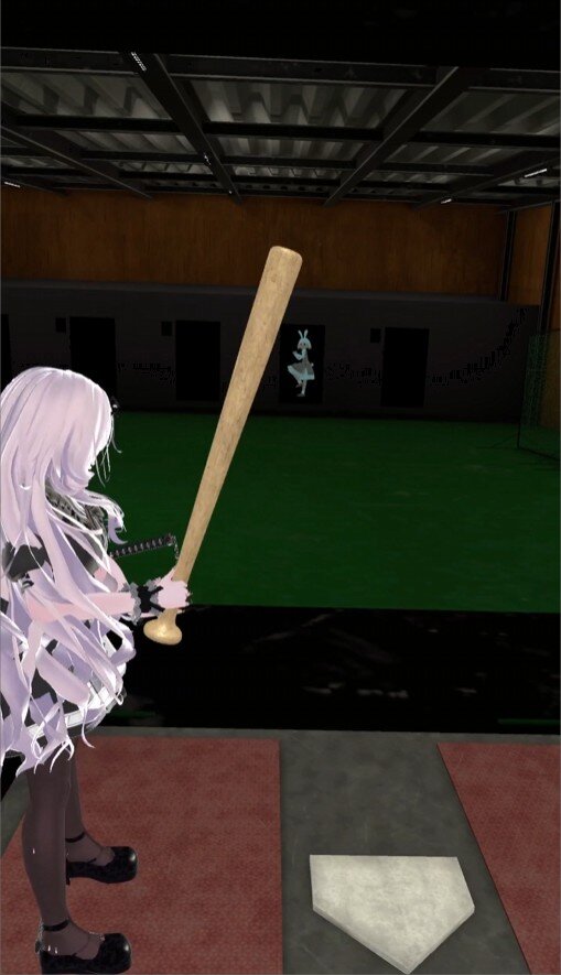 20251205002740