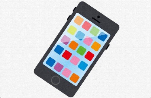 【悲報】日本人のiPhone離れが始まる…