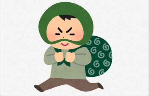 【三菱UFJ銀行】資産窃取の件、「Yahoo!知恵袋」で被害者が見つかる…