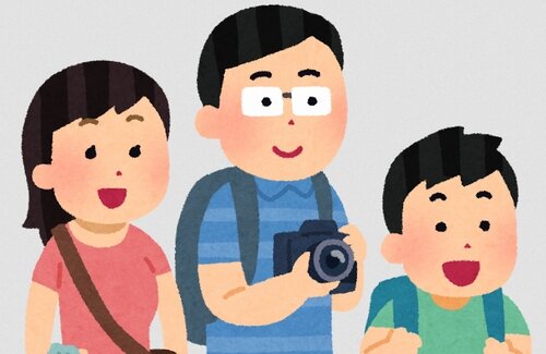 中国人観光客「日本を旅行してて一番理解できないのはこれ」