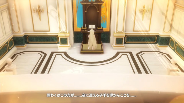 videoframe_11494_clean