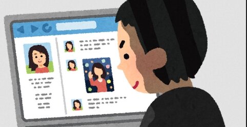 元JA職員さん、身元を隠す約束で自爆営業告発をするもテレビ側に裏切られる･･･