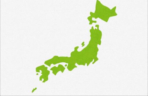 【画像】昔の日本はすごかったのにな・・・