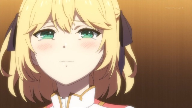 Capture20230216-012338