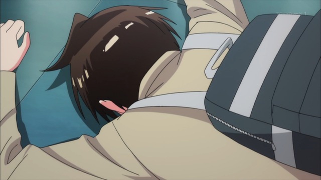 Capture20191229-005502