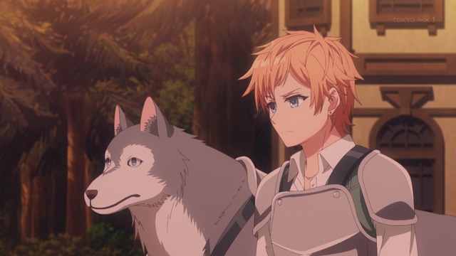 Capture_20240206-015101